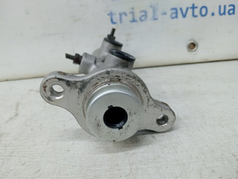 Тормозной цилиндр главный Mitsubishi Lancer 2003-2009 MN116985 (Арт. 61392) Киев - изображение 3