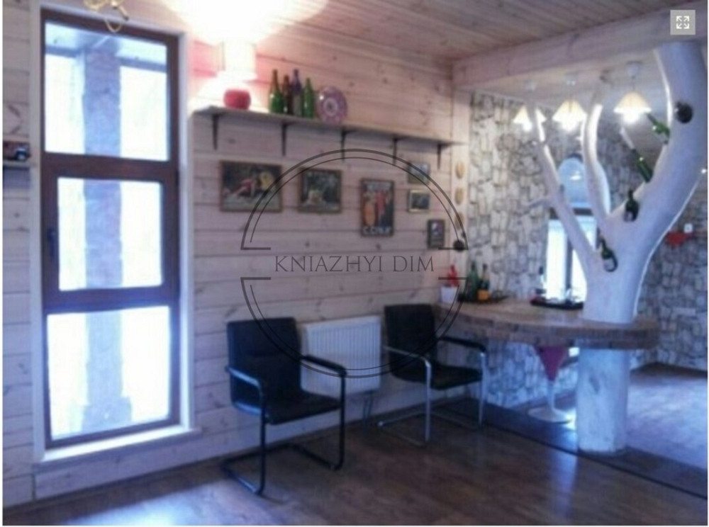 Шикарный дом на продажу 210 м2 Васильковский район Срочно №229460 Киев - изображение 7