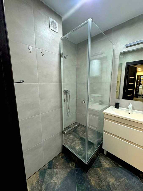 продажа 1-к квартира Киево-Святошинский, Новоселки, 70000 $  - зображення 8