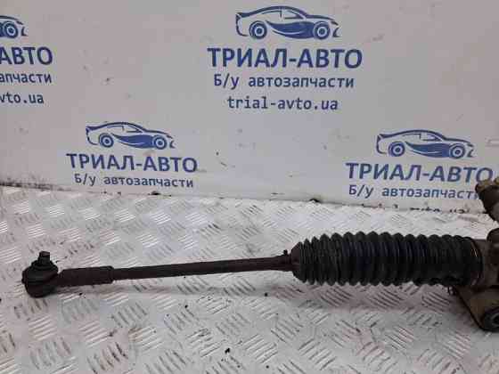 Рулевая рейка Suzuki Grand Vitara 2005-2016 4858065J51 (Арт. 62071) Киев