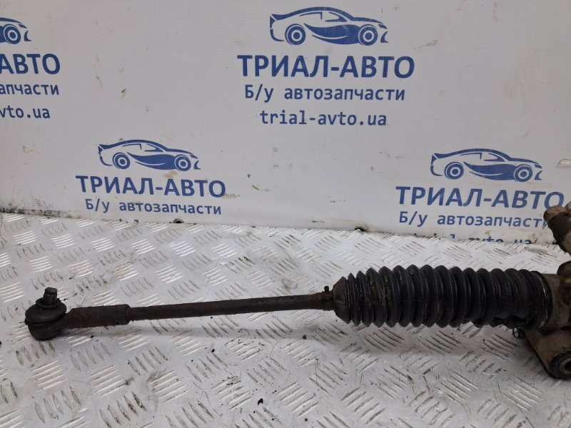 Рулевая рейка Suzuki Grand Vitara JT 2.0 БЕНЗИН J20A 2005 (б/у) Киев - изображение 2