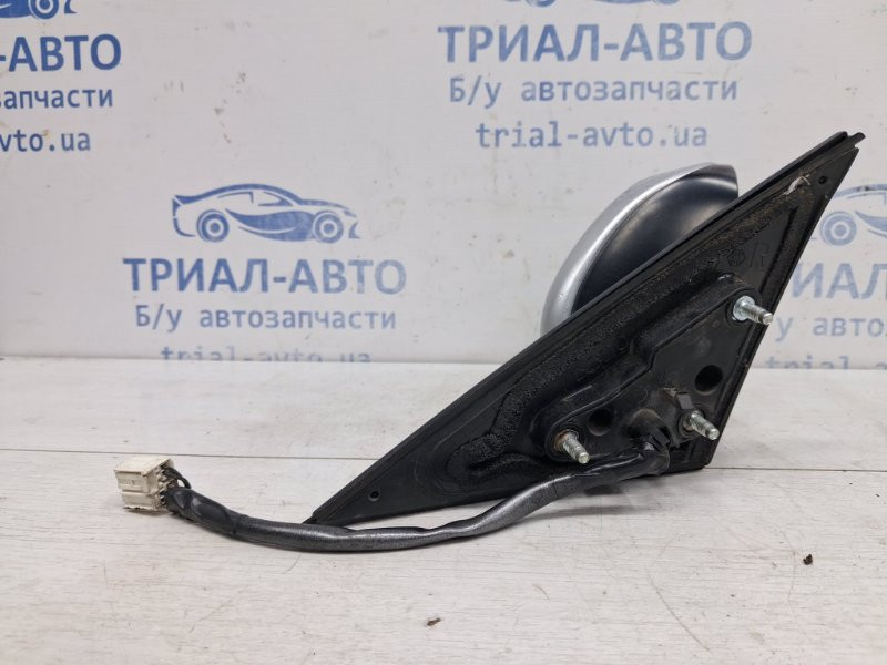 Зеркало правое Toyota Camry 2006-2011 8791033680 (Арт. 63730) Київ - зображення 6