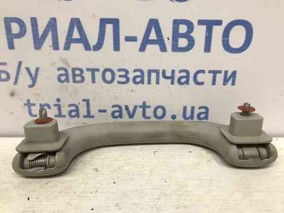 Ручка потолка Kia Soul AM 1.6 БЕНЗИН G4FC 2008 (б/у) Київ