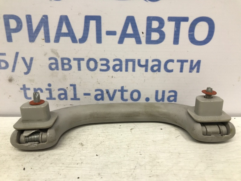 Ручка потолка Kia Soul AM 1.6 БЕНЗИН G4FC 2008 (б/у) Київ - зображення 3