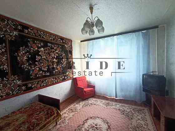 продажа 3-к квартира Киев, Днепровский, 68000 $ Київ