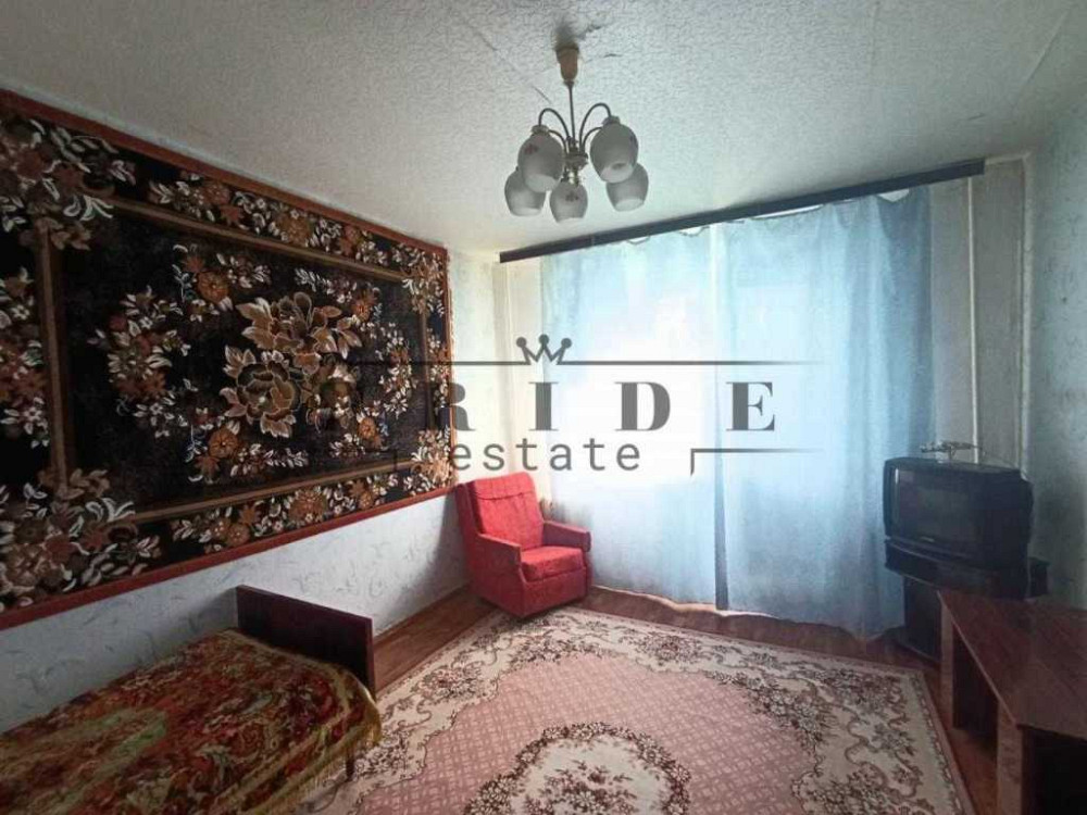 продажа 3-к квартира Киев, Днепровский, 68000 $ Киев - изображение 3