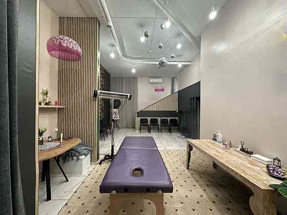 долгосрочная аренда объект сферы услуг Киев, Голосеевский, 24000 грн./мес. Київ