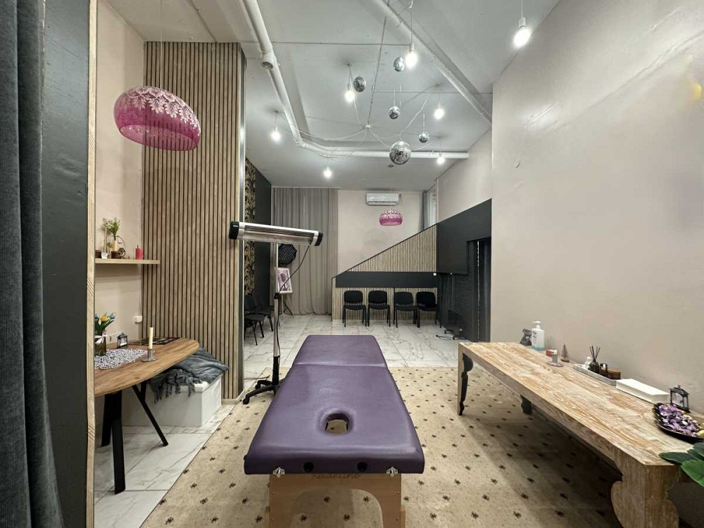 долгосрочная аренда объект сферы услуг Киев, Голосеевский, 24000 грн./мес. Київ - зображення 4