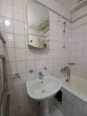 долгосрочная аренда комната Киев, Дарницкий, 5500 грн./мес. Київ