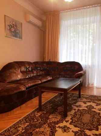 Комфортна, роздільна 2-х к. Кв. біля ст. м. Кловська. № 11155130 Киев