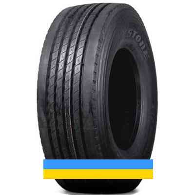 385/65 R22.5 Deestone SW413 160/158L/K Причіпна шина Київ