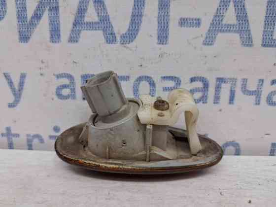 Повторитель поворотника Mitsubishi Pajero Sport 1996-2008 MR522027 (Арт. 61255) Київ
