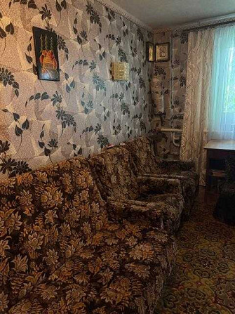 продажа 3-к дом Броварский, Бровары, 46200 $ Бровари - зображення 10