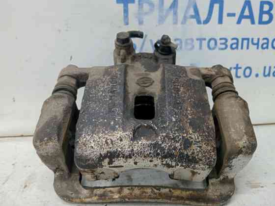 Суппорт задний правый SsangYong Rexton 2006-2012 4841009002 (Арт. 61760) Киев