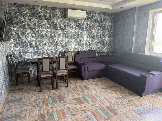 долгосрочная аренда 2-к квартира Киев, Днепровский, 22000 грн./мес. Киев