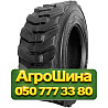 10R16.5 Speedways SteerKing plus 135A2 PR10 Индустриальная шина Київ
