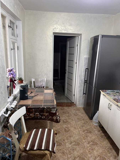 долгосрочная аренда 1-к квартира Одесса, Хаджибейский, 7000 грн./мес. Одеса - зображення 3