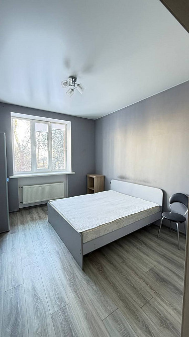 Здам в оренду 2 кімн квартиру Ровно - изображение 8