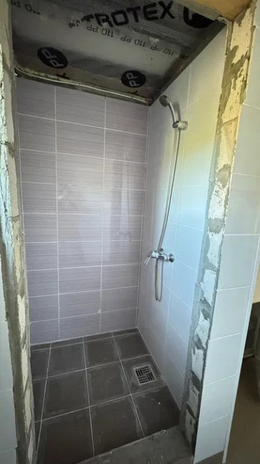 Дача в мальовничому місці поряд з озером! село Жукин! Вишгород. р-н! Вишгород - зображення 5