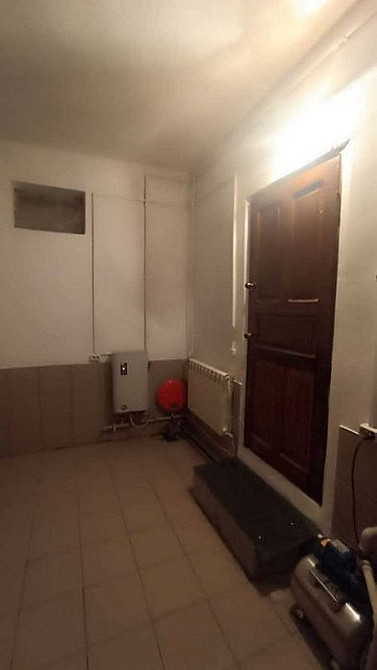 Будинок у м. Кілія, Одеської області Кілія - зображення 11