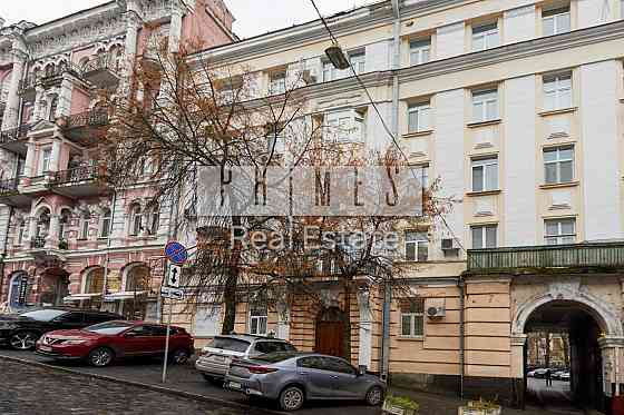 долгосрочная аренда офисное помещение Киев, Печерский, 600 $/мес. Киев