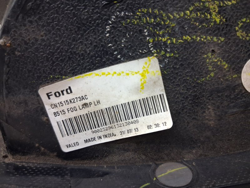 Катафот левый Ford Kuga 2011-2019 2013949 (Арт. 79250) Київ - зображення 5