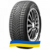 235/60 R17 Nexen WinGuard Sport 2 SUV WU7 106H Позашляхова шина Київ