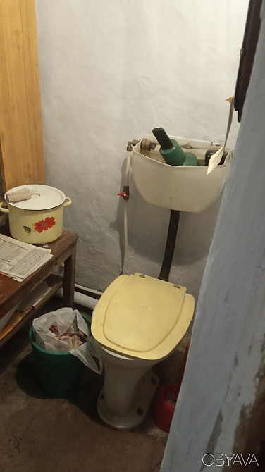 Продам дом в Новых Кайдаках Днепр - изображение 1