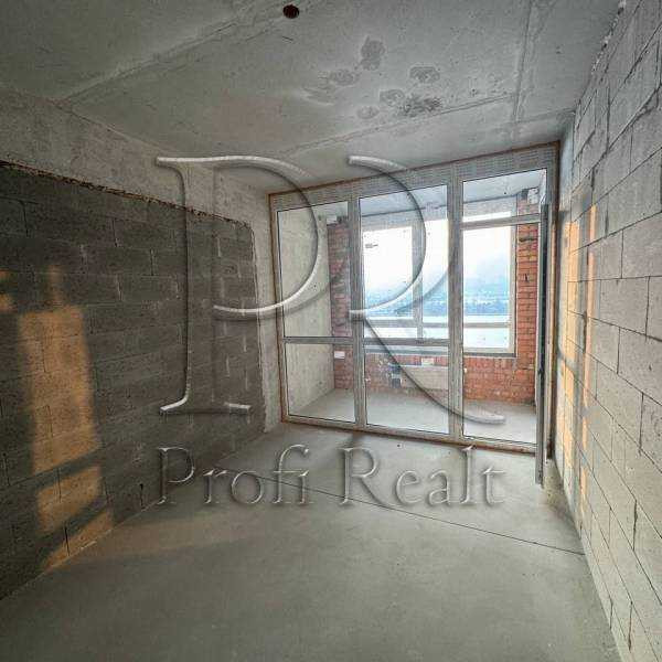 продажа 2-к квартира Киев, Дарницкий, 112500 $ Київ - зображення 9