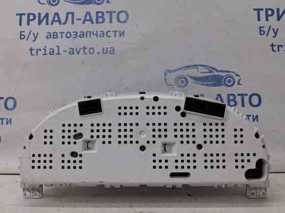 Приборная панель Kia Sorento 2002-2011 940133E260 (Арт. 67633) Київ