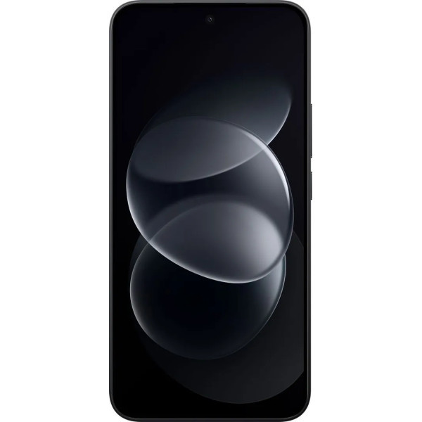 Смартфон Xiaomi Redmi Note 17 Pro 5G 8/512GB Black UA Харьков - изображение 2