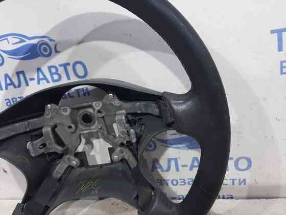 Руль Mitsubishi Pajero Sport 1996-2008 MR799048 (Арт. 26847) Киев