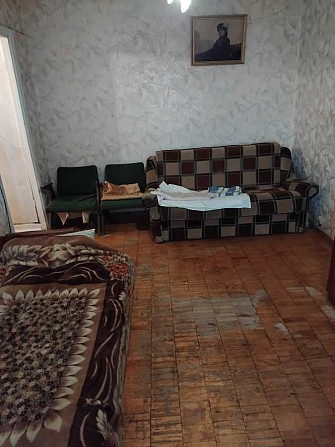 долгосрочная аренда 2-к квартира Киев, Оболонский, 10000 грн./мес. Киев - изображение 4