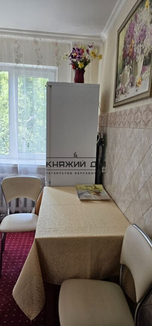 ОРЕНДА 1к квартира на Борщагівці вул. Петра Курінного(Рикова) 1/23 код 11203534 Київ - зображення 2