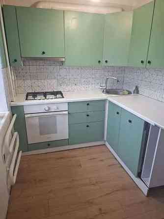 Продается 3-х ком квартира на Березняках, Днепровская наб. 9а Київ