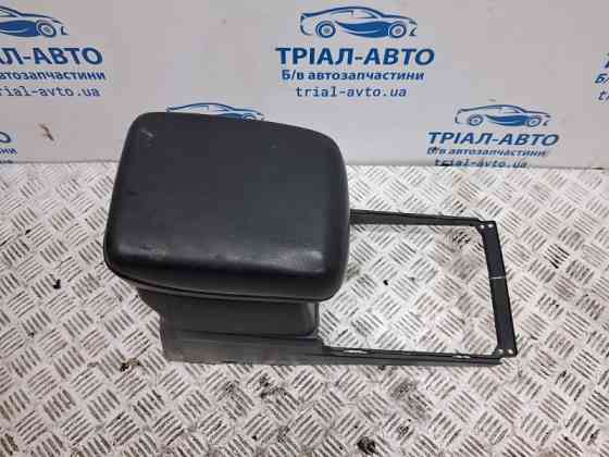 Подлокотник Suzuki Grand Vitara 2005-2016 7591065J015PK (Арт. 70761) Київ