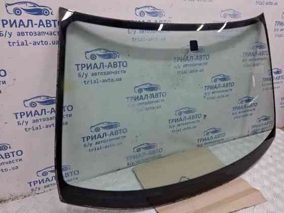 Стекло лобовое Mitsubishi Outlander 2003-2006 MN126568 (Арт. 66529) Київ