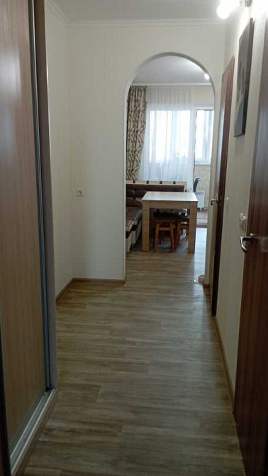 продажа 3-к квартира Вышгородский, Вышгород, 83300 $ Вышгород - изображение 12