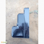 Реле БР-3, балансное 220в. Е-505БУ. Uвых.- 220в.-3шт Харків