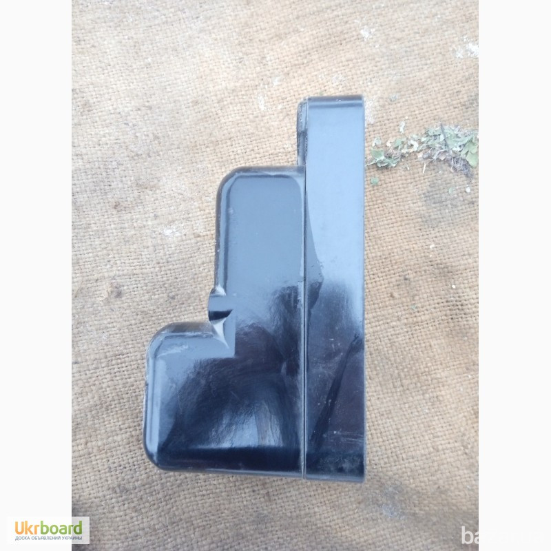 Реле БР-3, балансное 220в. Е-505БУ. Uвых.- 220в.-3шт Харьков - изображение 3