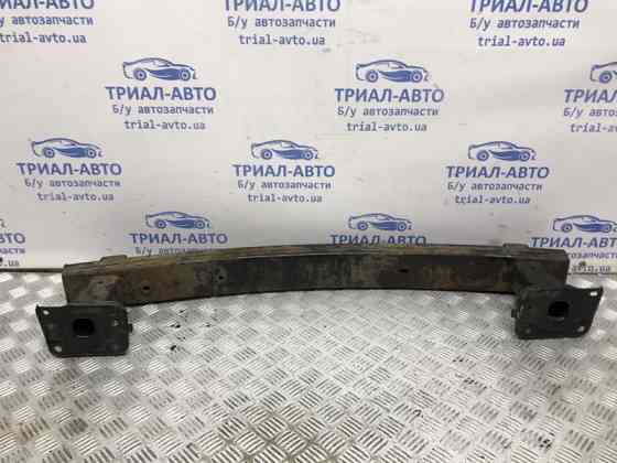 Усилитель бампера задний Ford Kuga CBS 2.0 DIESEL 2011 (б/у) Киев