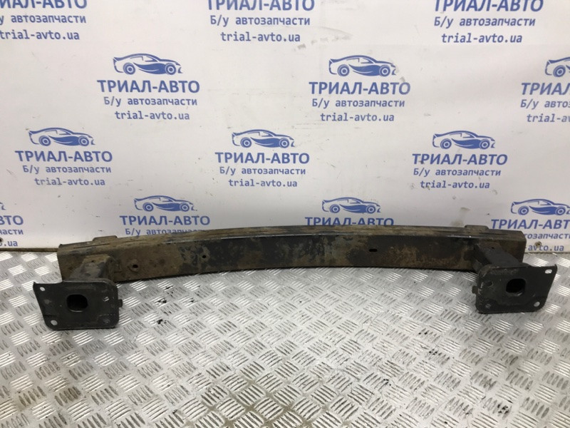 Усилитель бампера задний Ford Kuga 2011-2019 1918601 (Арт. 45431) Киев - изображение 5