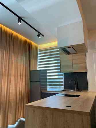 Продам. 1-к.кв. 12/21, вул. Степана Бандери 15 ЖК «Баку». Днепр