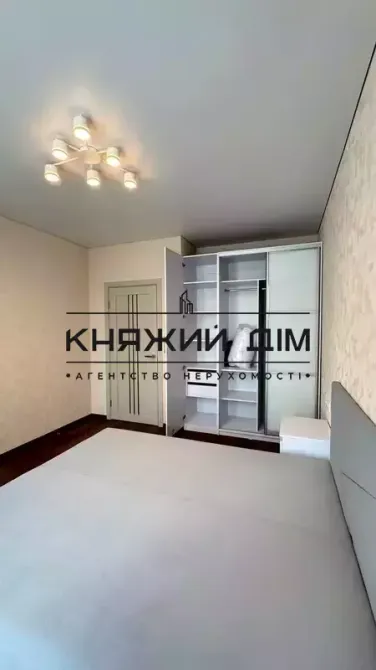 Оренда 3-кімнатної квартири в ЖК Київ - зображення 12