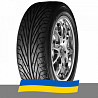 205/50 R17 Triangle TR968 89V Легкова шина Киев