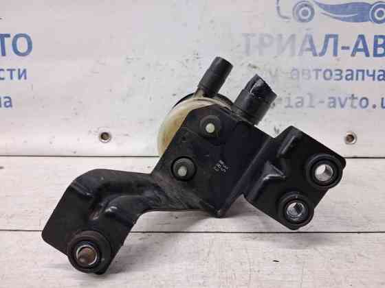 Бачок ГУР Kia Sorento BL 2.5 DIESEL D4CB 2002 (б/у) Київ