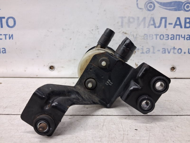 Бачок ГУР Kia Sorento BL 2.5 DIESEL D4CB 2002 (б/у) Київ - зображення 3