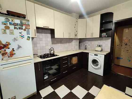 продажа 5-к квартира Киев, Голосеевский, 120000 $ Київ