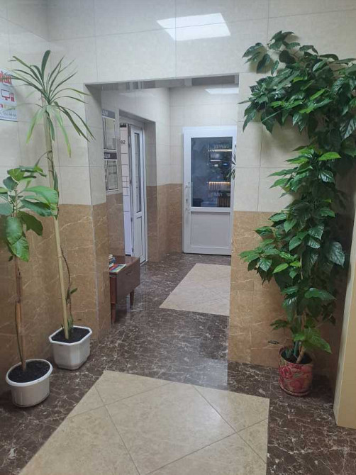 продажа 1-к квартира Киев, Деснянский, 36500 $ Київ - зображення 9