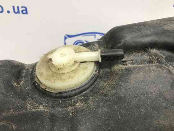 Бак топливный пластик Ford Kuga 2011-2019 2417042 (Арт. 57262) Киев